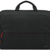 Torba na laptop Lenovo ThinkPad Essential 16