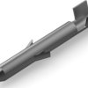 Receptacle, 0.3-0.9 mm², AWG 22-18, crimp connection, 794831-1