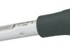 Hazet 6391-35 6391-35 Klucz dynamometryczny do nasadek 15 - 35 Nm