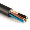 Kabel energetyczny YAKXS 5x16 żo 0,6/1kV /bębnowy/