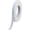 Scotch 9545NW15 Cloth Tape 50m x 15mm Water-Repellent Easy-Removal