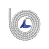 HellermannTyton 161-64205 HWPP-16MM-PP-GY-K1 Helawrap Hose Grey 15mm (2m)