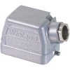 Wieland 70.350.0628.0 revos BASIC 500V 6 Pin + PE Housing Top Section