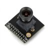 Moduł kamery ArduCam OV5642 5MPx z obiektywem HQ M12x0.5