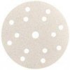 50 samoprzylepnych arkuszy szlifierskich 150 mm P Metabo 626686000