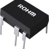 Konwerter DC-DC we: 8,9 V wy: 26 V PWM DC do DC DIP7AK
