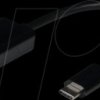 EBUSBC-DP-4K60 Adapter USB C > DP, 4K at 60 Hz, 1.2, 0.15 m