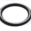 Pierścień O-ring średnica wew 18.4mm grubość 2.7mm średnica zew 23.8mm Guma: NBR PC851 Hutchinson Le Joint Français