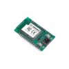 Wio RP2040 mini - płytka z mikrokontrolerem RP2040 i WiFi