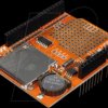 ST1046 Arduino Shield – data detection shield