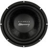 Hifonics MRW84 Car subwoofer passive 600W 4Ω Black 8 inch