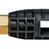 Adapter do myjek ciśnieniowych (S-97905, S-98902) STALCO PERFECT S-98937