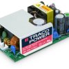 Jednostka zasilająca TracoPower TPI 150-112A-J 12 V/DC 12.5 A 150 W