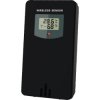 Sensor IMETEO Technisat Czarny, Do Stacji Pogody