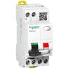 Schneider Electric A9FDB613 Przełącznik ochrony przeciwpożarowej