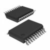 74HCT540 TSSOP20 TSSOP20