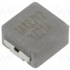 HCM1A1307V2-4R7-R
