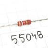 2322-193-13392 BC 00+ RESISTOR