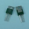 2SA-1080 PNP 0,5A/40V/20W TO-220 TRANZYS