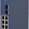 SWITCH DAHUA CHS4210-8GT-110
