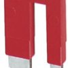 Reducer jumper for connection terminal, 3030860