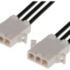Molex 216292-1032 1 szt. towar pakowany luzem