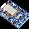 2479 Development boards - Bluefruit LE-UART-Friend
