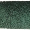 LUKAS-ERZETT A2102224150 Nasadka szlifierska Średnica 21 mm 25 szt.