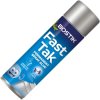 Bostik 80215 Blu-Tack Fast-Tak 500ml