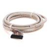 Kabel do sterowników programowalnych PLC Allen Bradley Kabel BIULETYN 1492 1492-CAB025U64