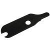 Draper Expert 35756 Hand Nibbler Blade for 35748 Hand Nibbler