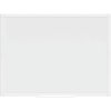 Maul 6431402 MAULprimo Whiteboard 60x45cm White Plastic-coated Tray Incl.