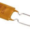 Bezpiecznik resetowalny 1.6A Littelfuse 30V dc