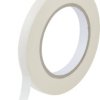 Taśma maskująca TOOLCRAFT 93038c187 93038c187 (D x S) 50 m x 12.5 mm 50 m 1 szt.