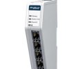 Bramka Anybus NP40