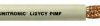 LAPP 34042/1 Kabel do transmisji danych UNITRONIC® Li2YCY PiMF 4 x 2 x 0.22 mm² szary Produkty w metrach bieżących