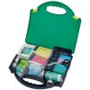 Draper 81290 Large First Aid Kit