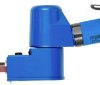 Szlifierka taśmowa, pneumatyczna PFERD TOOLS PBS 5/155 HV 824 80704010