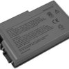 Akumulator do laptopa Beltrona C1295, 11.1 V, 4400 mAh