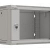 WF03-5306-10S