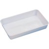Licefa Work Tray 175 x 100 x 34mm White