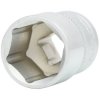 KS Tools 917.1413 1/4" Hexagonal Socket, 13mm