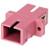 ADAPTER WIELOMODOWY AD-SC/SC-MM-OM4