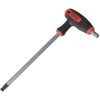 Teng 510507 T-Handle Hexagon Driver 7mm