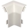 OBO Bettermann 6132249 SL IE2050 Inside Corner White 1pc