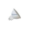 żarówka LED MR16 6W 12V DC Rebel