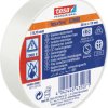 tesaflex® 53988 — taśma izolacyjna z PVC do izolowania i oznaczania kabli