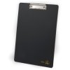 Bondline CBOARD ESD Clipboard
