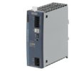 Stabilized Power Supply Sitop Psu6200 6Ep3334-7Sb00-3Ax0