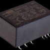 IRM-01-12S Switching Power Supplies Module, 1 W 12 V / 0,083 A, SMD